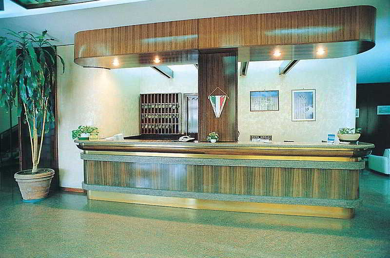 Hotel Solfatara Pozzuoli Exterior foto
