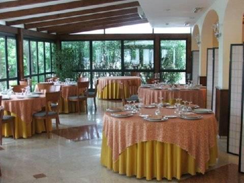 Hotel Solfatara Pozzuoli Exterior foto